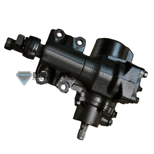 ★ NINJA ZX-4R SE('23〜)NINJA ZX-4RR KRT EDITION('23