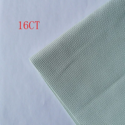 

Aida Canvas Fabric Cloth, Cream Ivory Color, SKY Blue, Free Shipping, Top Quality, 14CT, 14CT, Free Shipping