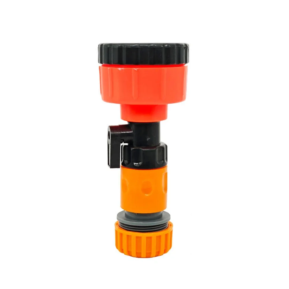 Multiple Sieve Counts Gardening Nursery Sprinkler Easy To Use Gardening Nursery Sprinkler Greenhouse