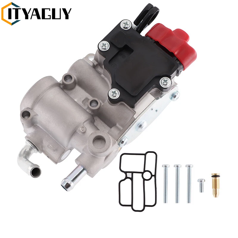 Idle Air Control Valve Speed Motor MD614696 MD614698 for Mitsubishi GALANT 2.4L ECLIPSE EXPO Idle Motor IACV