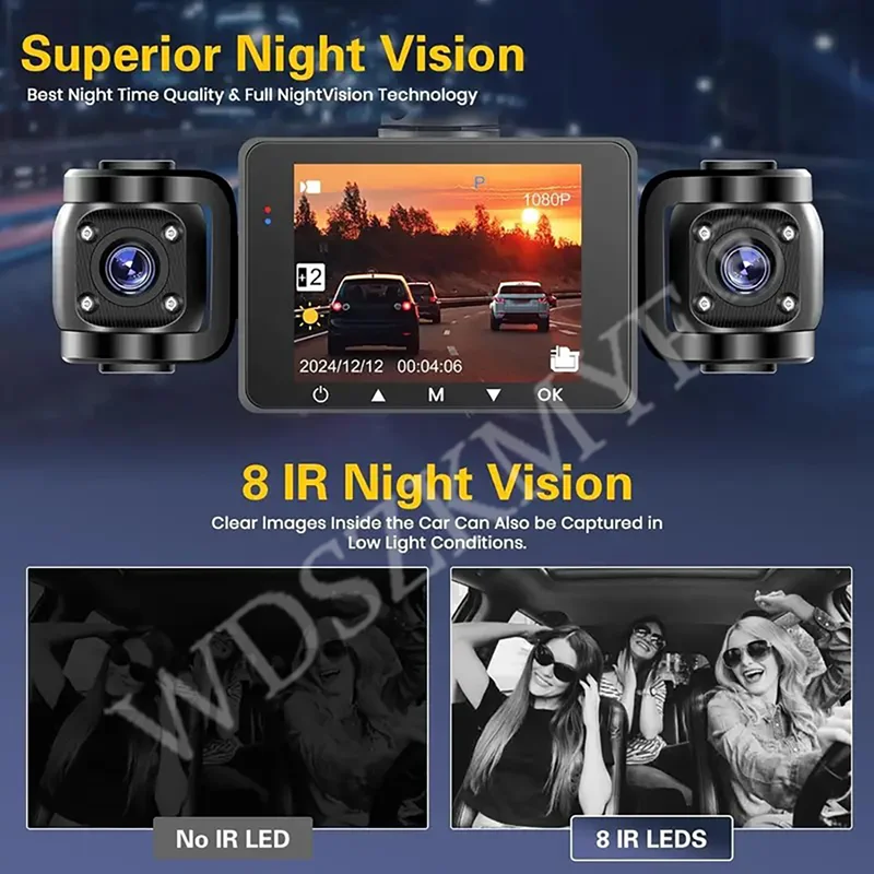 Slide image f09a68a1e0b442a19d0f2884920bca6a