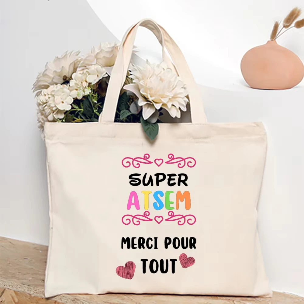 Tote Bags Canvas Bags Canvas Bag Shopping Bag