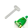 Toothpaste Squeezer Roller Squeeze Toothpaste Tool Cream Tube Squeeze Dispenser 1