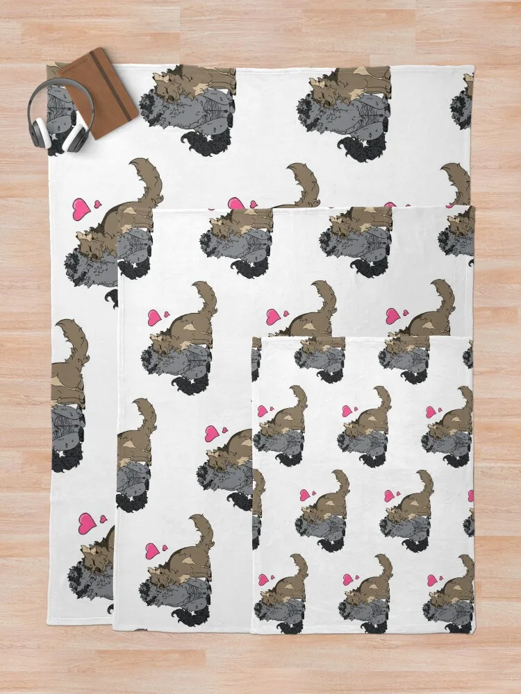 Lovebirds ������ ��� �ö���, �� ��� ħ��, ������ ���