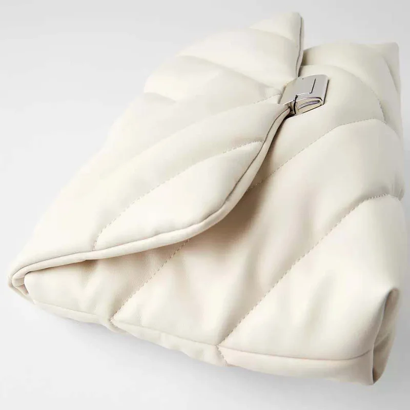 O1CN01caOw2p2Iceo2b9GTV_!!7505