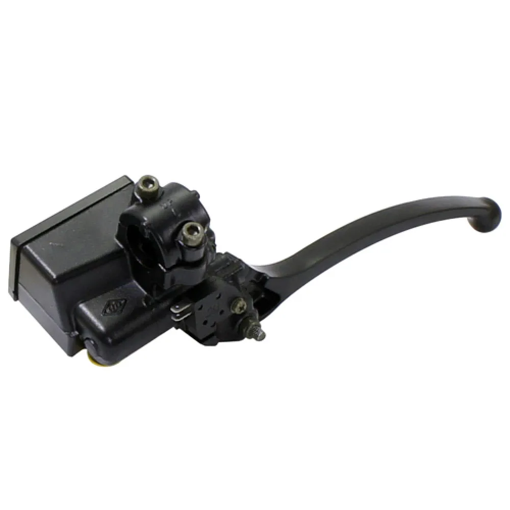 Handbremse Hauptzylinder 9010- 080600 Für CFMoto ATV Zubehör CF500 X5 CF500ATR CF500AU CF600 CF625 CF800-2 CF Moto Teil – Detail 2