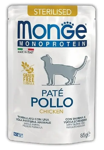 Monge паучи. Monge cat sterilized корм для стерилизованных кошек 10 кг. Monge dog grill senior pouch паучи для пожилых собак утка 100г. Monge для котят пауч. Monge (монж) dog grill pouch паучи для собак 100 г ягненок с овощами.