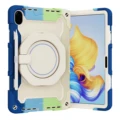 Case Only-RB Blue