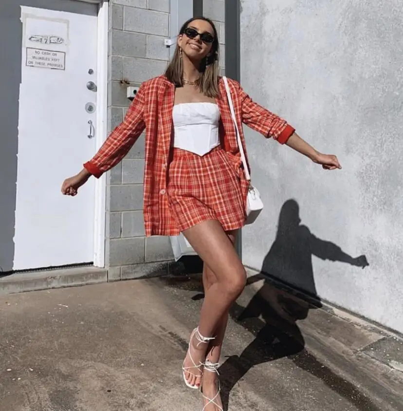 QQ截图20200927001654