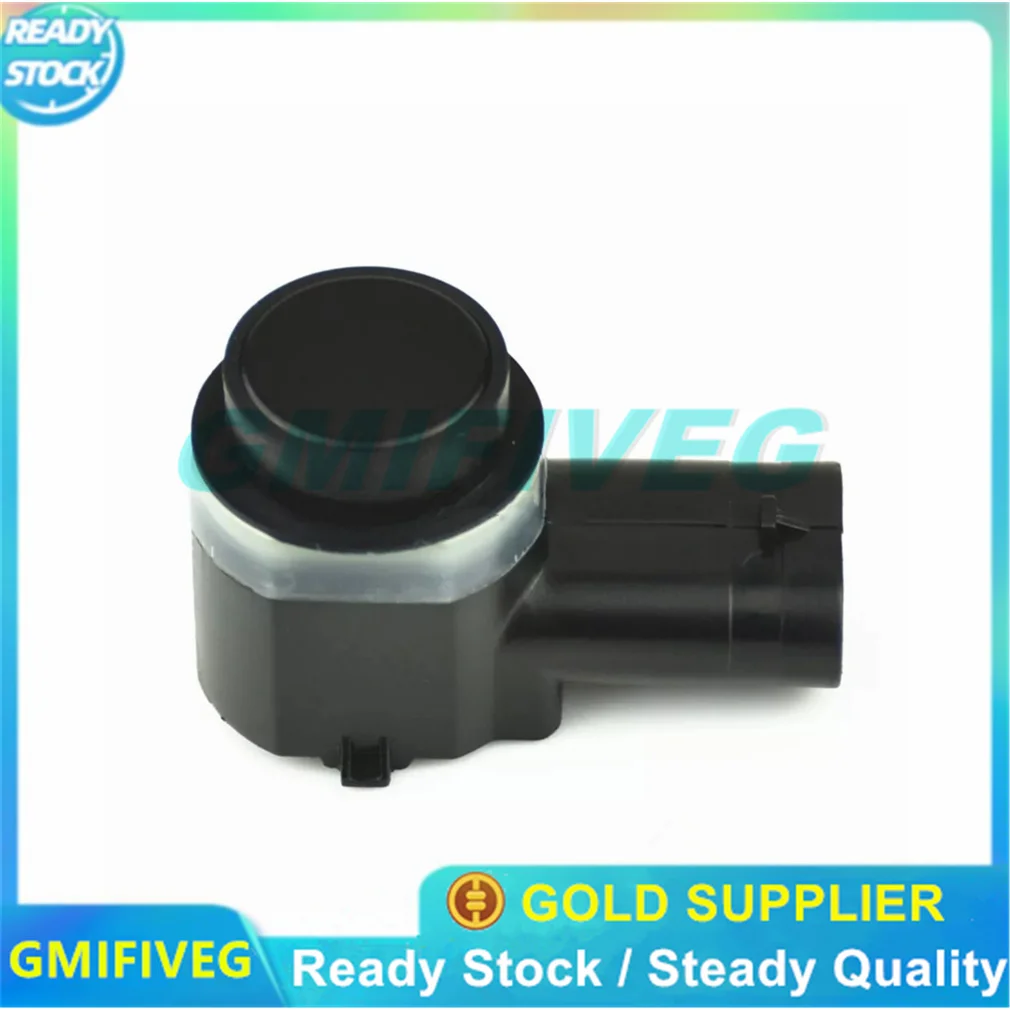 Front PDC Parking Sensor Reversing Sensor For Volvo C30 C70 S60 S80 V60 XC70 XC90 31270911 31445162 31341344