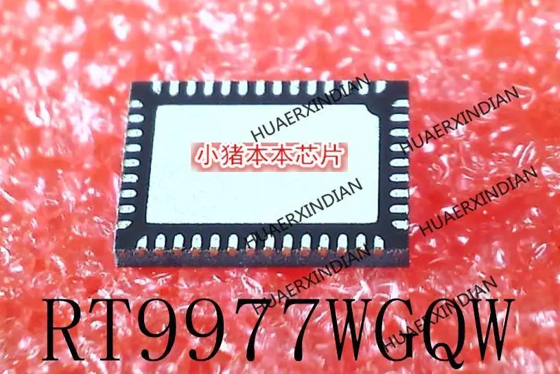 

Новинка, оригинальный RT9977WGQW rt9977wдетской модели
