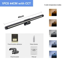 no-app-and-no-wifi-175