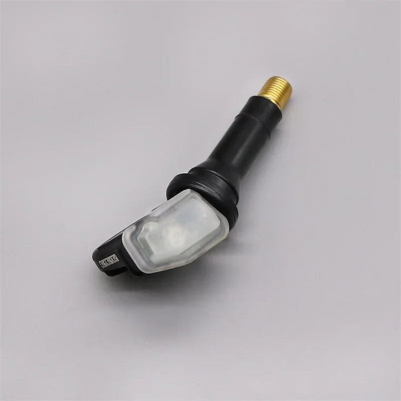 Ÿ̾ з ͸ ý TPMS , HAVAL F7 H6 WEY VV5 VV6 VV7 ׷Ʈ  TPMS, 433MHz, 3641100XKR02A
