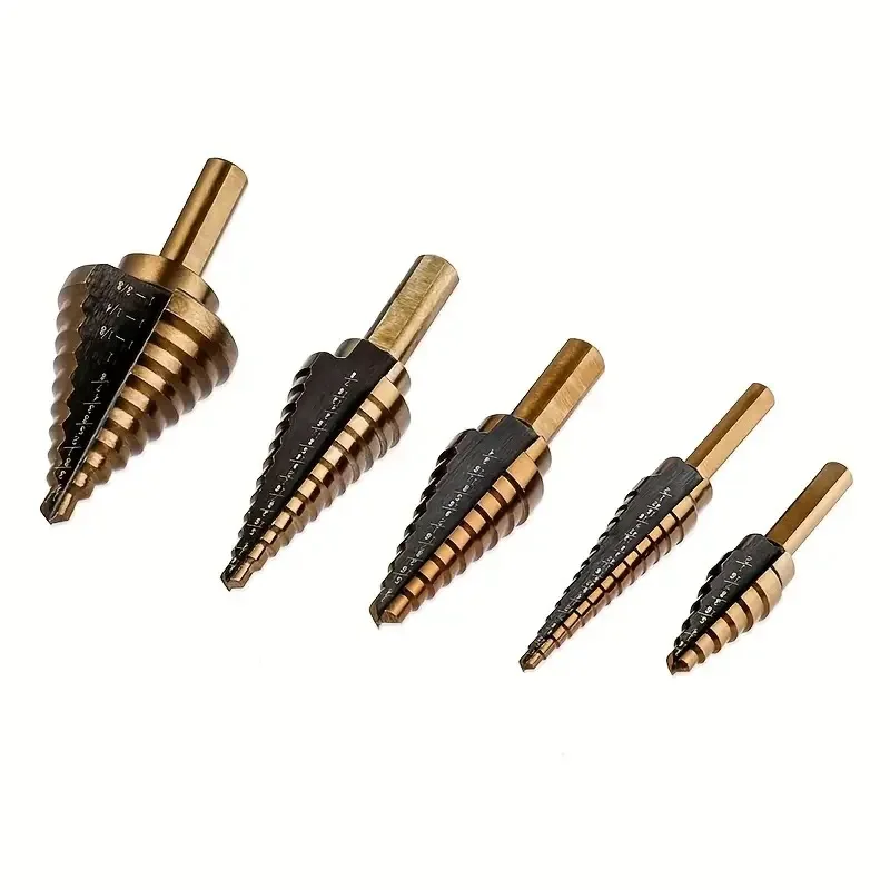 dsc-products