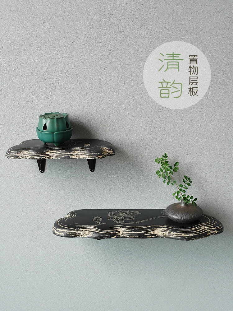 Slide image d4856840130f4593878e68872f516416