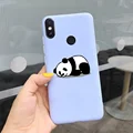 Case-c24