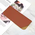 E-Brown