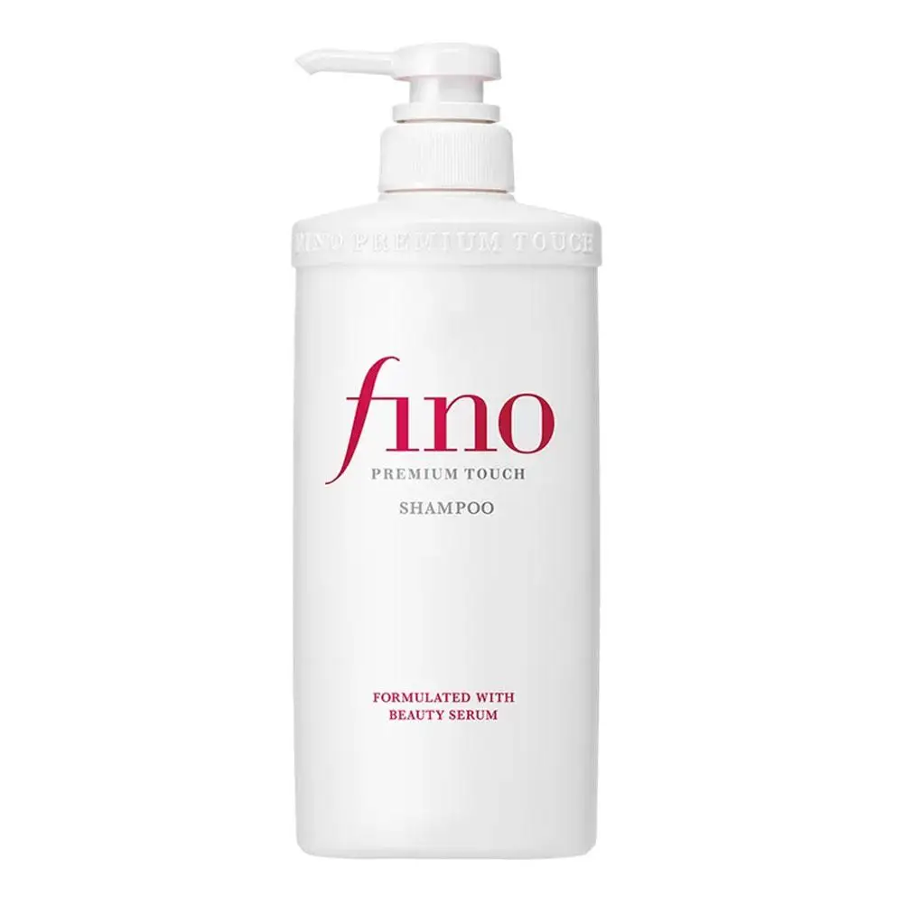 Conditioner