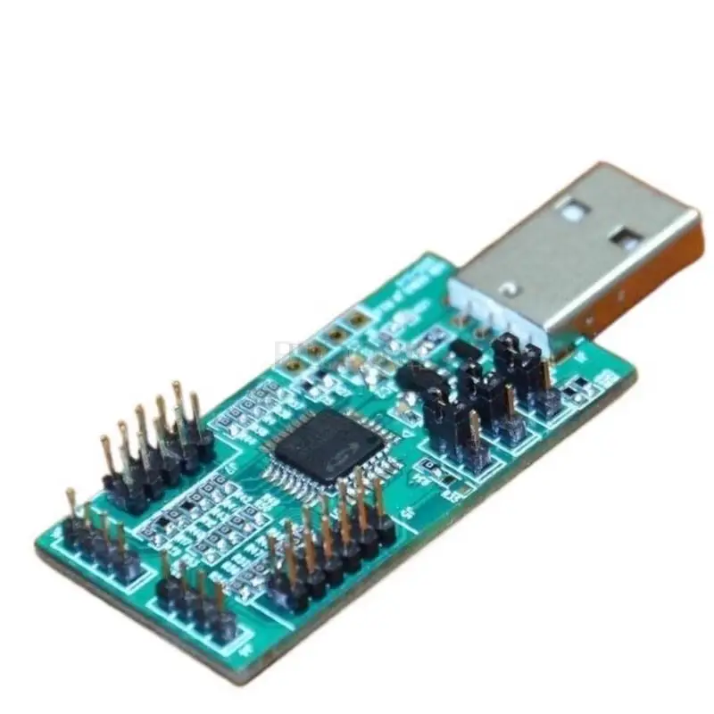 USB-to-UART-I2C-SPI-ADC-PWM-GPIO-4-ADC-4-PWM-8.jpg