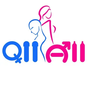 QiiAii Store