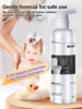 Red Earth Lemon Scented Oxalic Acid Toilet Bowl Cleaner Spray Concentrated Cleaner Household Stain Remover Cleaner Nourish 2