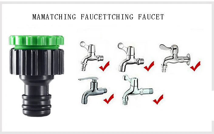 Hose Pipe Flexible at Shopizem Buy Now