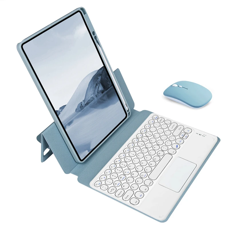 computador e escritório