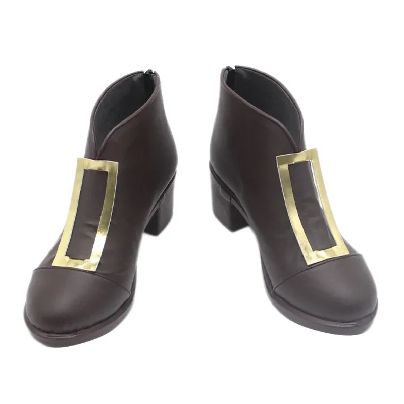 Sf0a7542d53a84fb0a3fc943a87eec90c1 - Witch Hat Atelier Merch