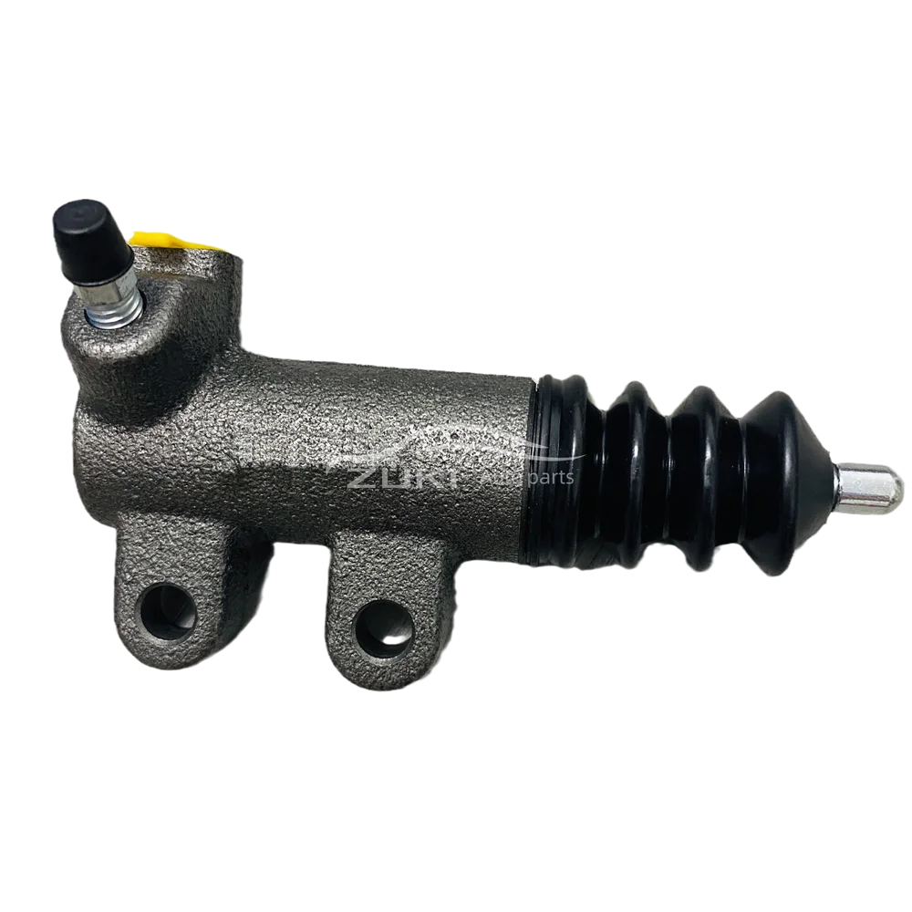 

Ведомый цилиндр сцепления для JAC J5 J6