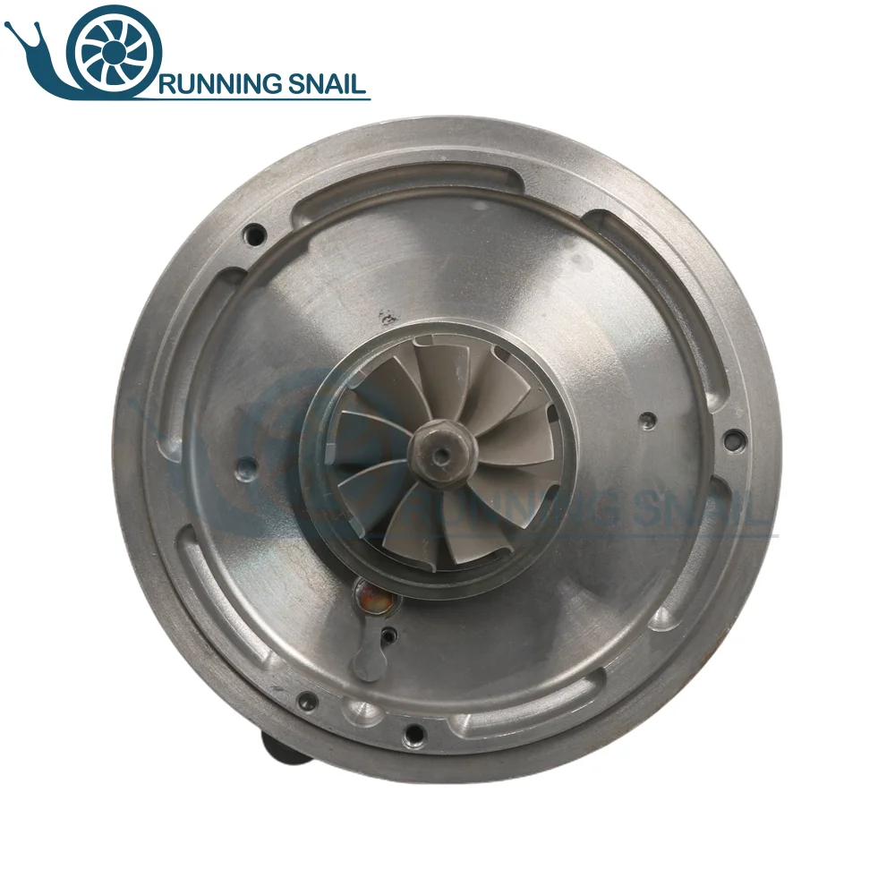 ͺ īƮ GTB1756VK 771954 796911 763148 796911-5002S, Jeep Wrangler III Dodge Nitro 2.8 CRD RA428RT 68092631AA