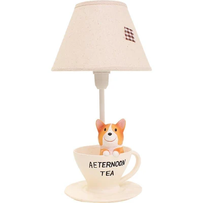 

Импортные итальянские лампы и фонари 5791, Современная креативная лампа в скандинавском стиле для гостиной и спальни