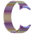 Colour