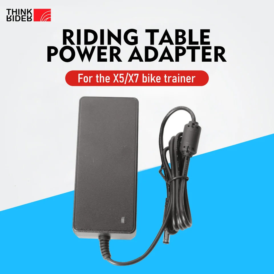 アクセサリー thinkrider A2 Amazon.co.jp: ThinkRider X2Max スマートトレーナー サイクル