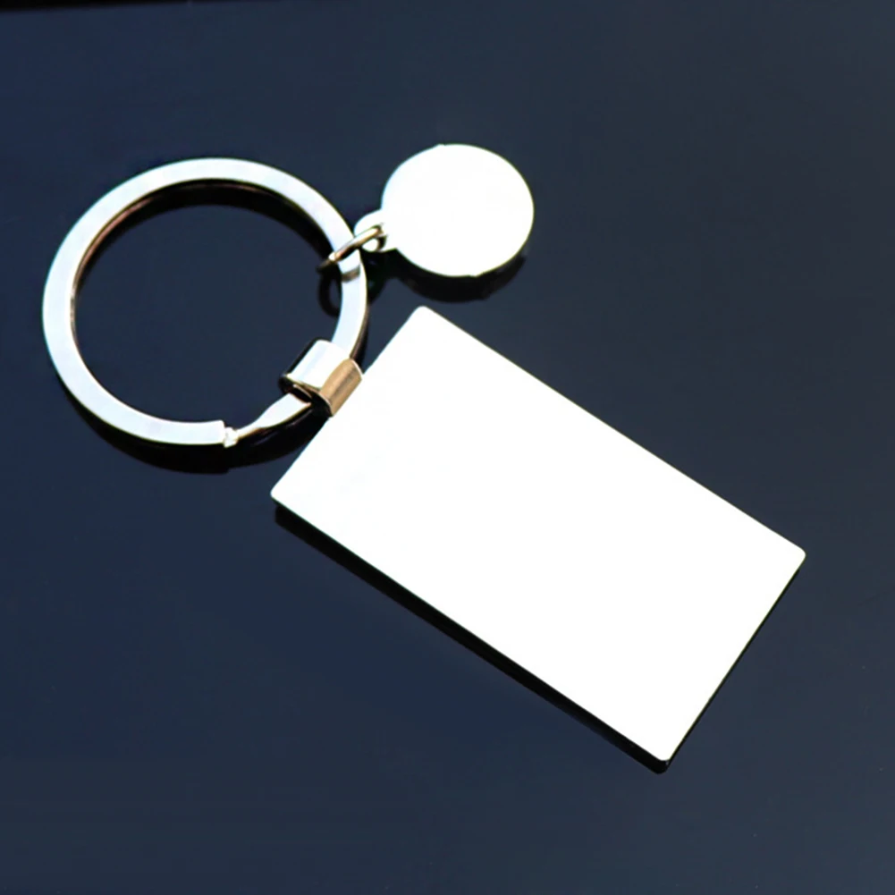 world soccers Holder Keychain Ornament Key Ring Football fans gift Aluminum alloy new soccer