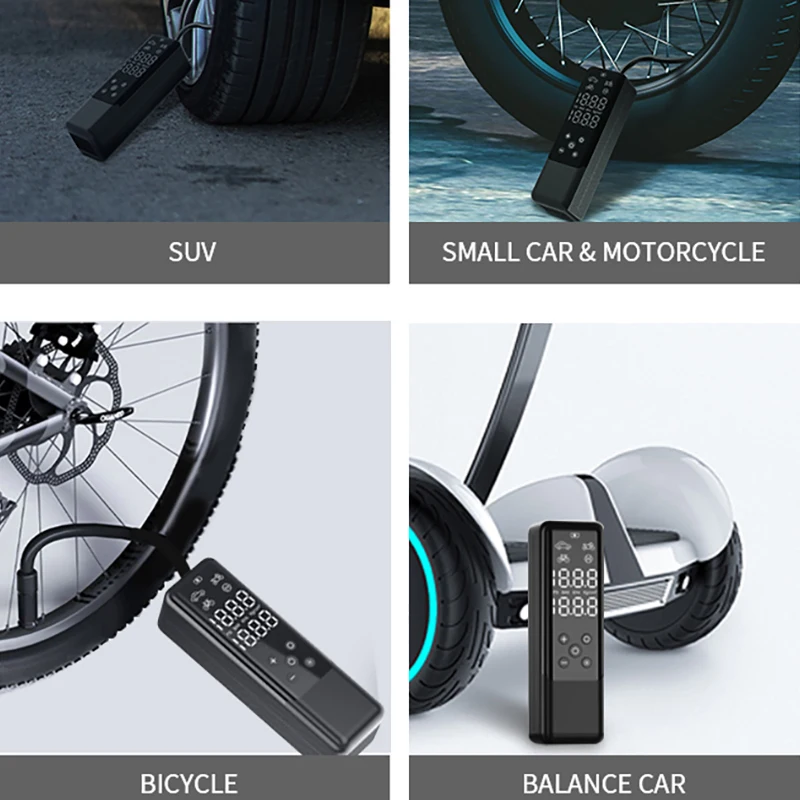 ���� �ڵ��� ���� �����, �޴�� �ڵ��� Ÿ�̾� ��â��, �ڵ��� ���� ��â��, ������ LCD ������ ���� ����, �д� 35L, 150PSI