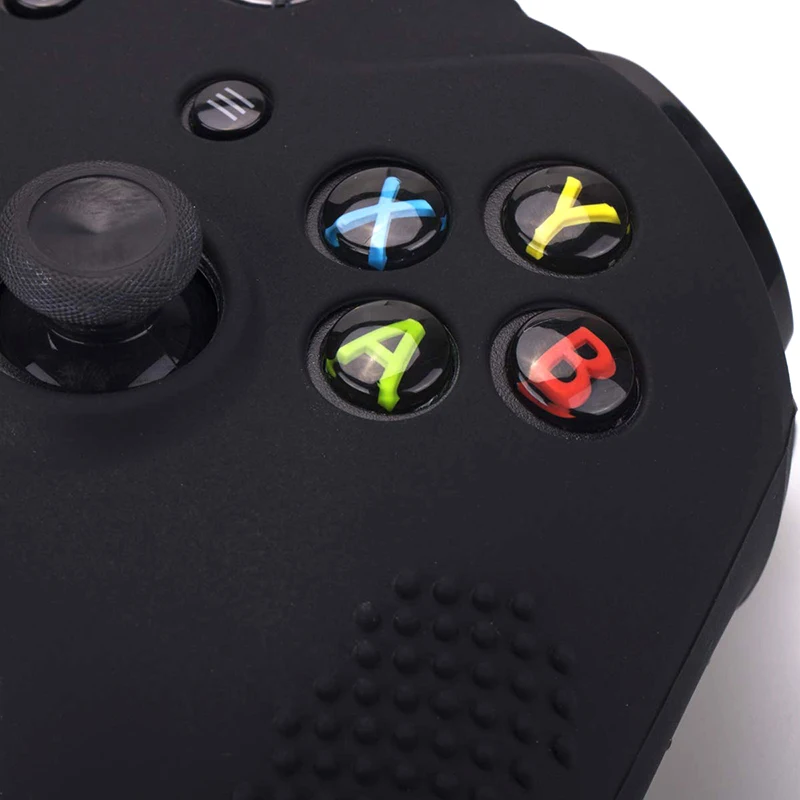 Toothless Xbox Controller Sf0a7be82967f4ffeb1f45630f4e736b8v.jpg