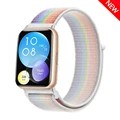 New pride edition