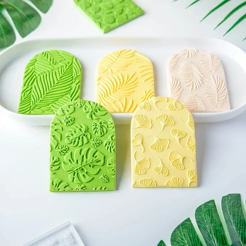 Leaves Flowers Cookie Plunger Cutters Fondant Cake Mold Biscuit Sugarcraft Cake Decorating Tools Cookie Stamp cookie cutter,baking mold,cookie mould,cookie printing mold,fondant cutter,baking decorating tools,pastry cutter