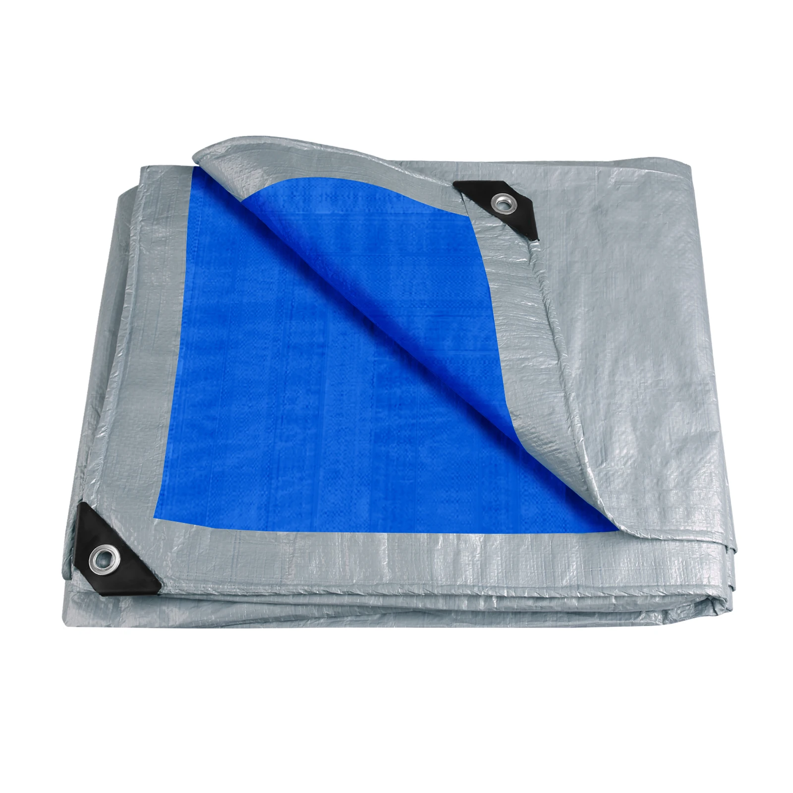 Durable Waterproof Outdoor Canopy and Sun Shelter Tent Cover