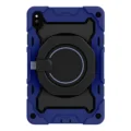 DarkBlue