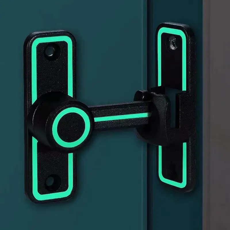 Slide image bcf522bf8c694b33a2d6c4ec0519d4ed