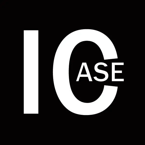 ICASE Globle Store