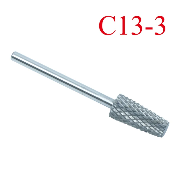 Image 41