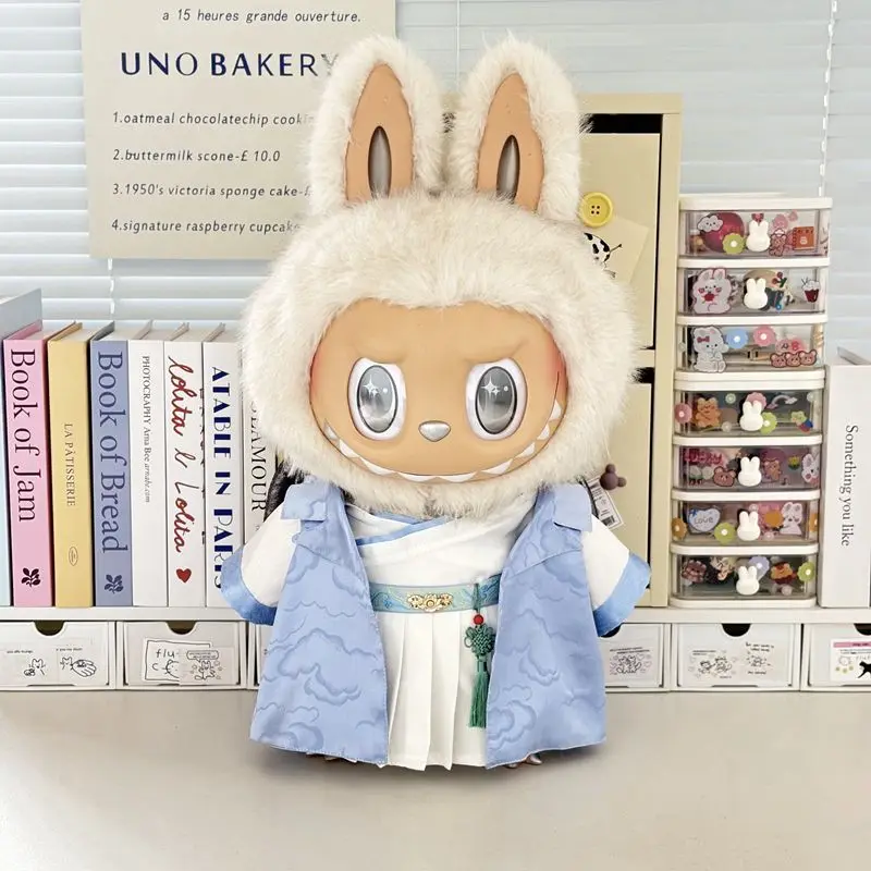 【yuuu】 zimomo 58cm ぬいぐるみ I found you POP MART THE MONSTERS: I FOUND YOU Vinyl Face Doll Zimomo