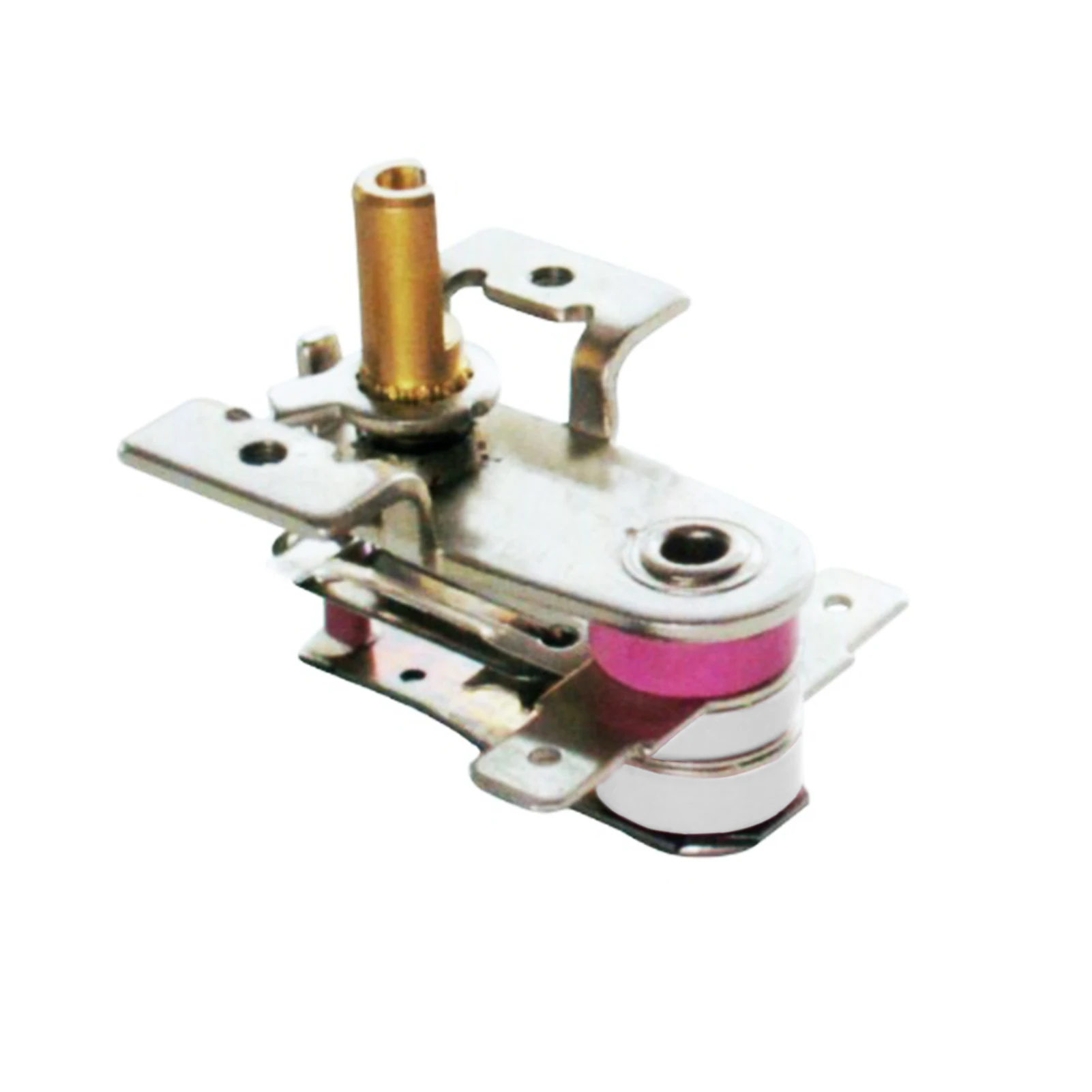 Temperature Switch Heating Toaster Oven Thermostat Electric