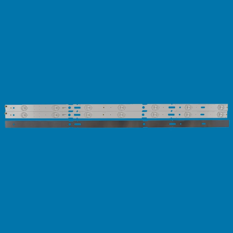 3 / LED Ʈ Ʈ 2013ARC32_32281-7 Rev1.0 32VLE5504BG 32VLE4401BF 32VLE4500BF 32VLE5401BG 32VLE5404BG 32VLE5406BG