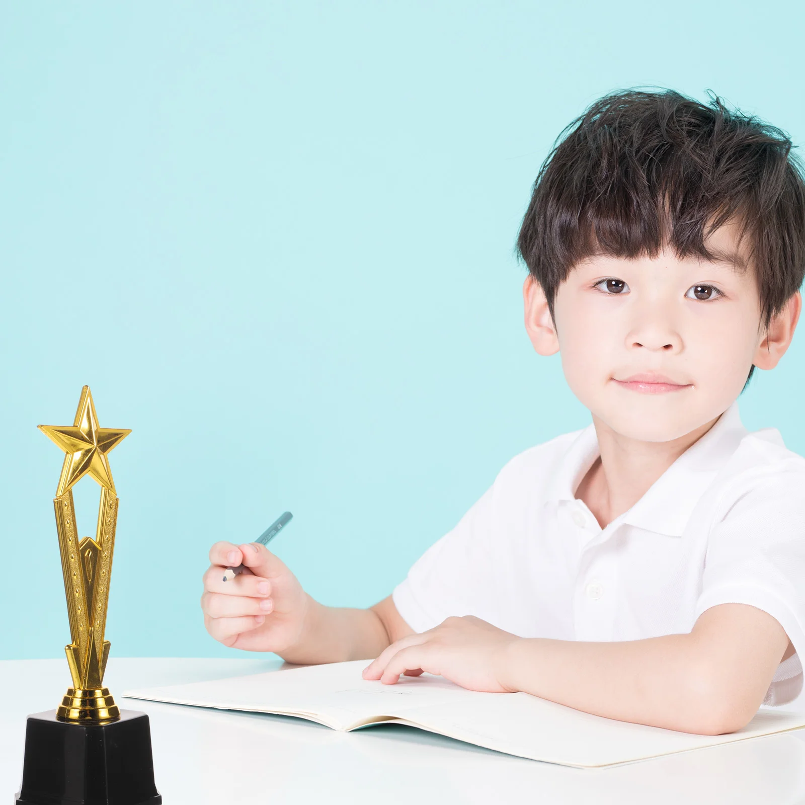 

Trophy Party Cup Award Kids Cups Sports Winner Trophies Gifts Medals Football Golf Soccer Prize Bulk Baseball Children