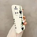White 2