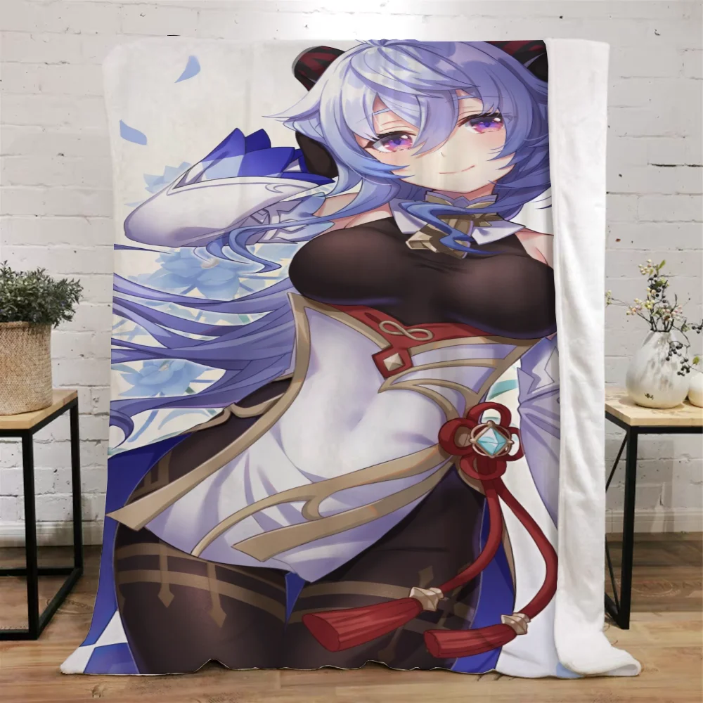 ���� ����Ʈ ǫ���� �ε巯�� ���, ���� ���, ���Ÿ� ������ ���, ŷ ������ ��ġ Ÿ��, Ȩ ���׸���, �ؼ��� ħ��