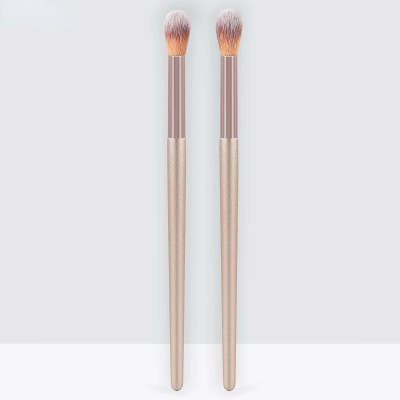 2-Piece Nose Shadow & Highlighting Brushes 3